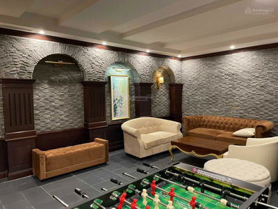 Vinhomes Golden River Ba Son, Vietnam Vinhomes Golden River Ba Son, Vietnam