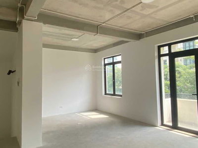 Vinhomes Golden River Ba Son, Vietnam Vinhomes Golden River Ba Son, Vietnam