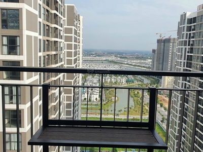 Vinhomes Ocean Park Gia Lâm, Vietnam Vinhomes Ocean Park Gia Lâm, Vietnam