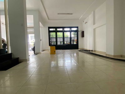 Gehäuse In Ho Chi Minh City, Vietnam Gehäuse In Ho Chi Minh City, Vietnam