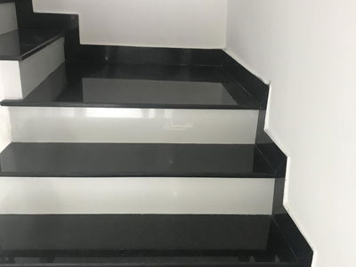 Logement dans Da Nang, Vietnam Logement dans Da Nang, Vietnam