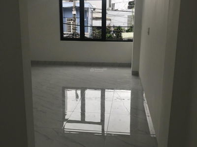 Alojamiento en Da Nang, Vietnam  Alojamiento en Da Nang, Vietnam