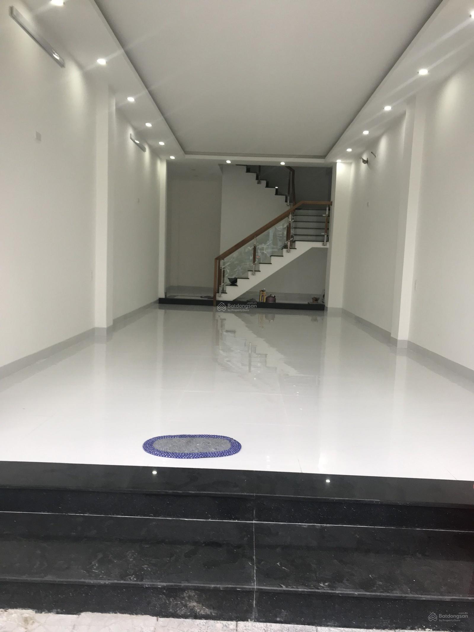 Gehäuse In Da Nang, Vietnam Gehäuse In Da Nang, Vietnam