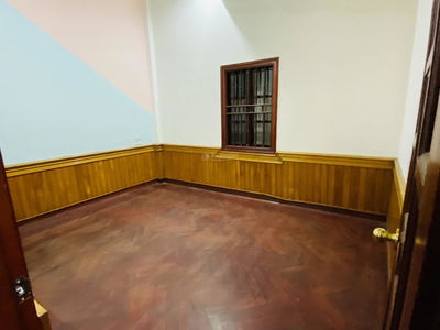 Housing in Hanoi, Vietnam  Housing in Hanoi, Vietnam