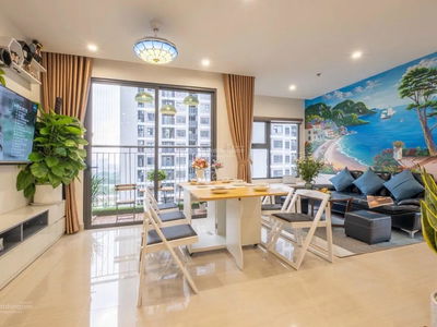 Vinhomes Ocean Park Gia Lam, Vietnam Vinhomes Ocean Park Gia Lam, Vietnam