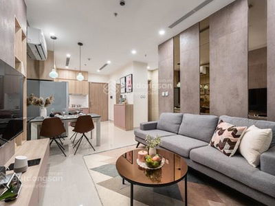 Vinhomes Ocean Park Gia Lam, Vietnam  Vinhomes Ocean Park Gia Lam, Vietnam