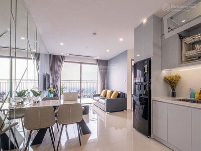 Vinhomes Ocean Park Gia Lam, Vietnam  Vinhomes Ocean Park Gia Lam, Vietnam