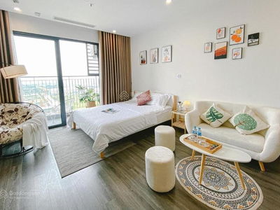 Vinhomes Ocean Park Gia Lam, Vietnam Vinhomes Ocean Park Gia Lam, Vietnam