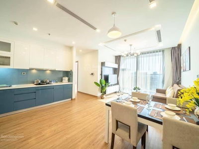 Жилье в Hanoi, Vietnam Жилье в Hanoi, Vietnam