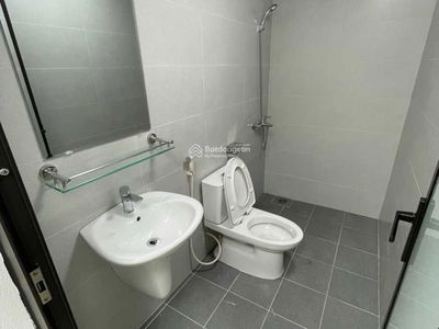 Logement dans Hanoi, Vietnam Logement dans Hanoi, Vietnam