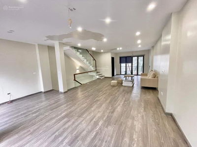 Жилье в Hanoi, Vietnam  Жилье в Hanoi, Vietnam