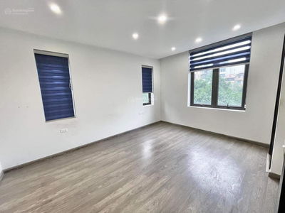 Housing in Hanoi, Vietnam Housing in Hanoi, Vietnam