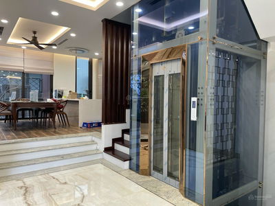 Vinhomes Green Bay Mễ Trì, Vietnam Vinhomes Green Bay Mễ Trì, Vietnam