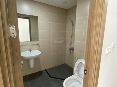 Green Park Tran Thu Do, Vietnam Green Park Tran Thu Do, Vietnam