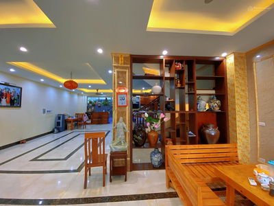 Gehäuse In Ha GJong, Vietnam Gehäuse In Ha GJong, Vietnam