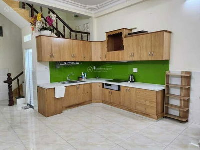 Жилье в Nha Be, Vietnam  Жилье в Nha Be, Vietnam