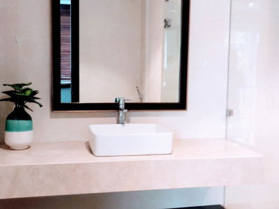 Làng Châu Âu (Euro Village), Vietnam  Làng Châu Âu (Euro Village), Vietnam