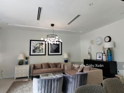 Làng Châu Âu (Euro Village), Vietnam  Làng Châu Âu (Euro Village), Vietnam