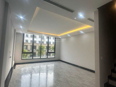 Vinhomes Ocean Park Gia Lam, Vietnam  Vinhomes Ocean Park Gia Lam, Vietnam