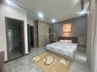 Vinhomes Ocean Park Gia Lam, Vietnam  Vinhomes Ocean Park Gia Lam, Vietnam