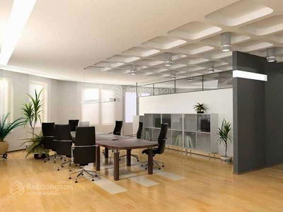 Khu đô thị Đại Kim, Vietnam Khu đô thị Đại Kim, Vietnam