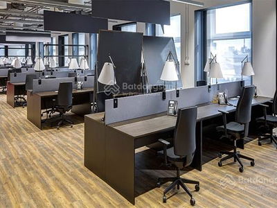 Khu đô thị Đại Kim, Vietnam Khu đô thị Đại Kim, Vietnam