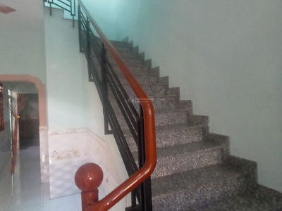 Gehäuse In Ho Chi Minh City, Vietnam Gehäuse In Ho Chi Minh City, Vietnam