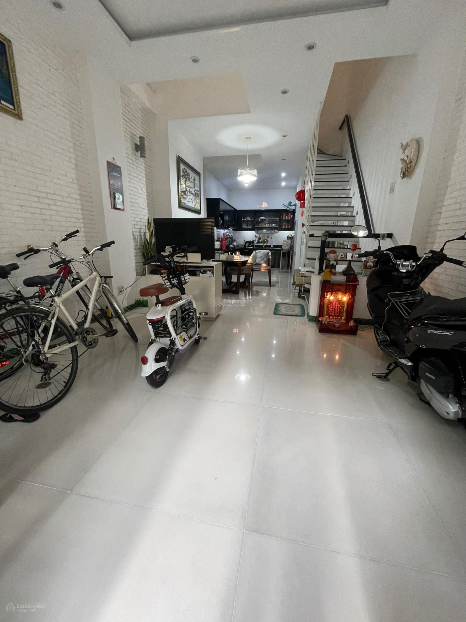 Alojamiento en Nha Be, Vietnam Alojamiento en Nha Be, Vietnam