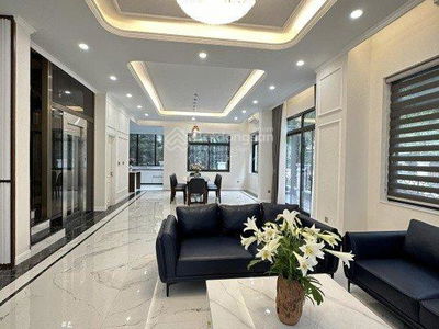 Thành phố Giao Lưu, Vietnam  Thành phố Giao Lưu, Vietnam