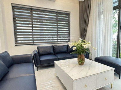 Thành phố Giao Lưu, Vietnam Thành phố Giao Lưu, Vietnam