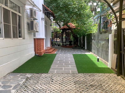 My Giang, Vietnam  My Giang, Vietnam