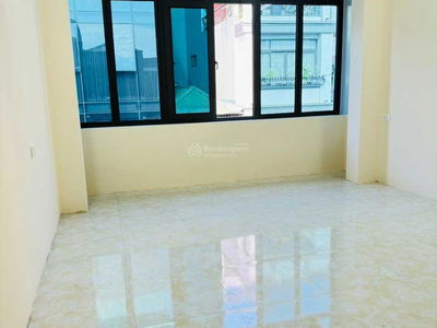 Logement dans Hanoi, Vietnam  Logement dans Hanoi, Vietnam