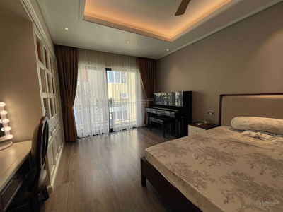 Жилье в Hanoi, Vietnam Жилье в Hanoi, Vietnam