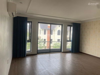 Khu đô thị mới Dương Nội, Vietnam Khu đô thị mới Dương Nội, Vietnam