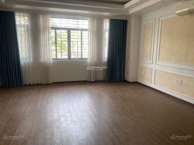 Khu đô thị mới Dương Nội, Vietnam Khu đô thị mới Dương Nội, Vietnam