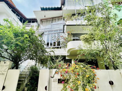 Gehäuse In Ho Chi Minh City, Vietnam Gehäuse In Ho Chi Minh City, Vietnam