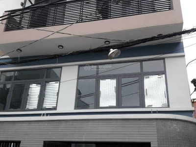 Жилье в Nha Be, Vietnam Жилье в Nha Be, Vietnam