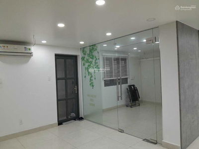 Logement dans Nha Be, Vietnam Logement dans Nha Be, Vietnam