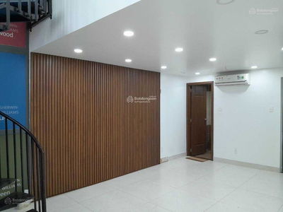 Logement dans Nha Be, Vietnam Logement dans Nha Be, Vietnam