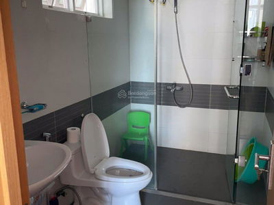 Him Lam Cho Lon, Vietnam Him Lam Cho Lon, Vietnam