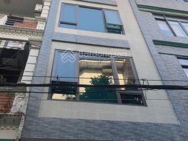 Alojamiento en Hanoi, Vietnam Alojamiento en Hanoi, Vietnam