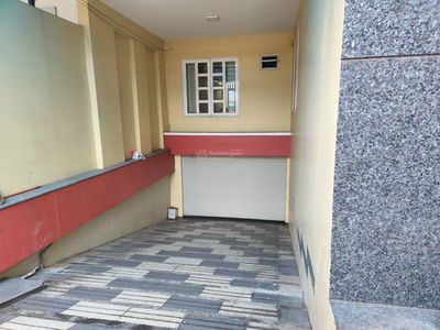 Khu dân cư Him Lam 6A, Vietnam Khu dân cư Him Lam 6A, Vietnam