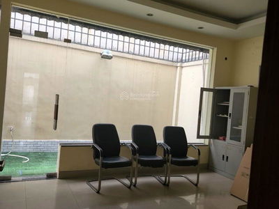 Khu dân cư Him Lam 6A, Vietnam Khu dân cư Him Lam 6A, Vietnam