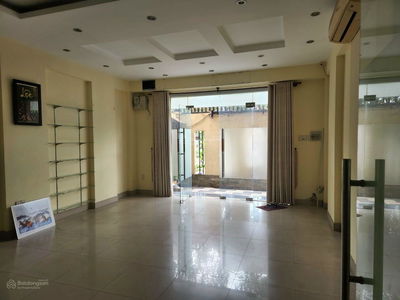 Khu dân cư Him Lam 6A, Vietnam Khu dân cư Him Lam 6A, Vietnam