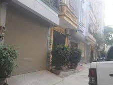Logement dans Hanoi, Vietnam  Logement dans Hanoi, Vietnam