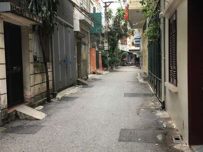 Alojamiento en Hanoi, Vietnam Alojamiento en Hanoi, Vietnam