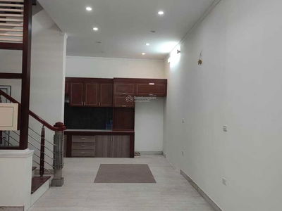 Logement dans Ha GJong, Vietnam Logement dans Ha GJong, Vietnam