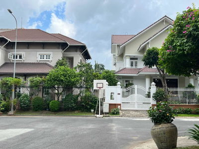 Gehäuse In Ho Chi Minh City, Vietnam Gehäuse In Ho Chi Minh City, Vietnam