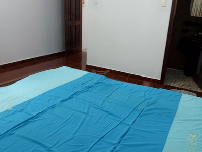 Gehäuse In Ho Chi Minh City, Vietnam Gehäuse In Ho Chi Minh City, Vietnam