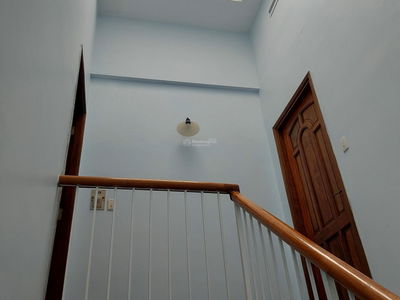 Gehäuse In Ho Chi Minh City, Vietnam Gehäuse In Ho Chi Minh City, Vietnam